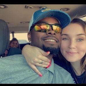 Meet your Posher, Miranda